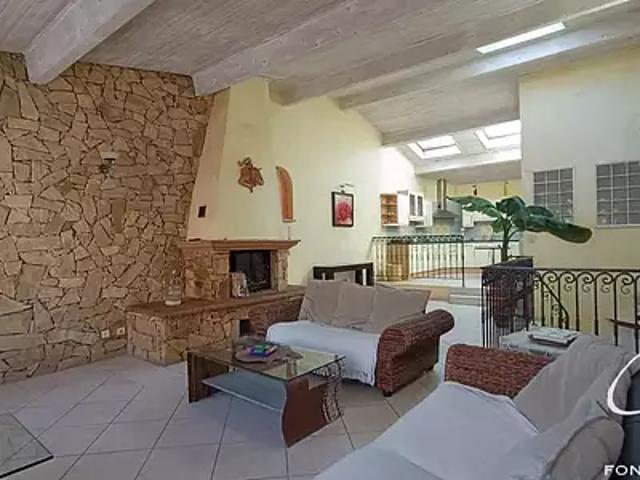 Fréjus 83600 Achat / Vente appartement 4 pièces t4