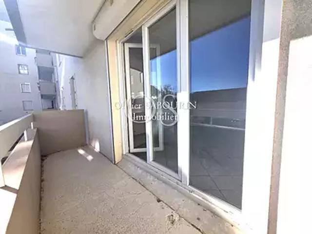 Fréjus 83600 Achat / Vente appartement 4 pièces t4