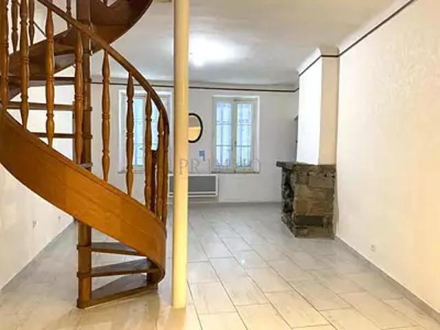 Fréjus 83600 Achat / Vente appartement 4 pièces t4