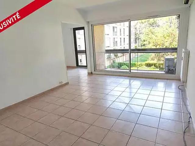 Fréjus 83600 Achat / Vente appartement 5 pièces t5 terrasse