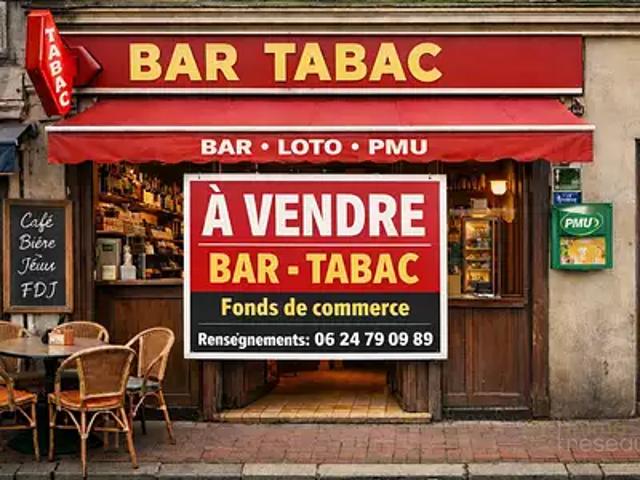 Fréjus 83600 Achat / Vente divers au dernier étage terrasse