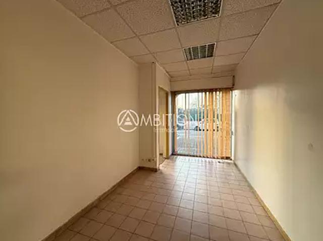 Fréjus 83600 Achat / Vente divers parking