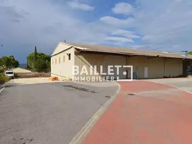 Fréjus 83600 Achat / Vente divers 1 pièce