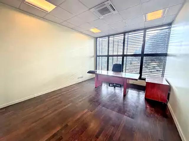 Fréjus 83600 Achat / Vente divers