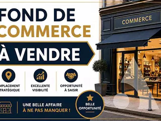 Fréjus 83600 Achat / Vente divers 2 pièces terrasse cave