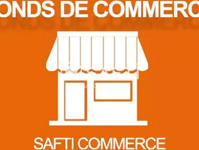 Fréjus 83600 Achat / Vente divers 2 pièces
