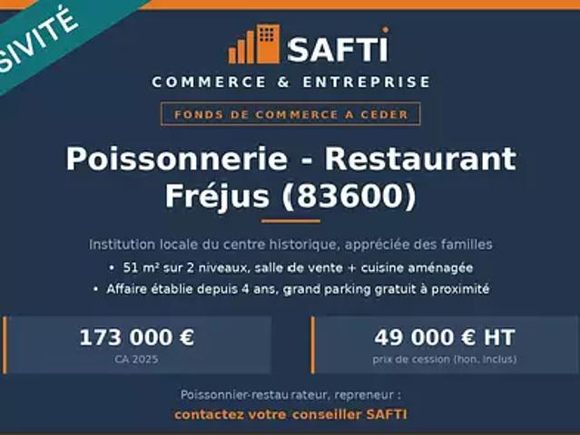 Fréjus 83600 Achat / Vente divers