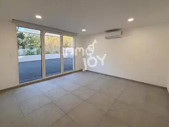 Fréjus 83600 Achat / Vente divers