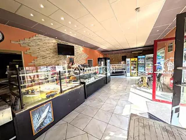 Fréjus 83600 Achat / Vente divers