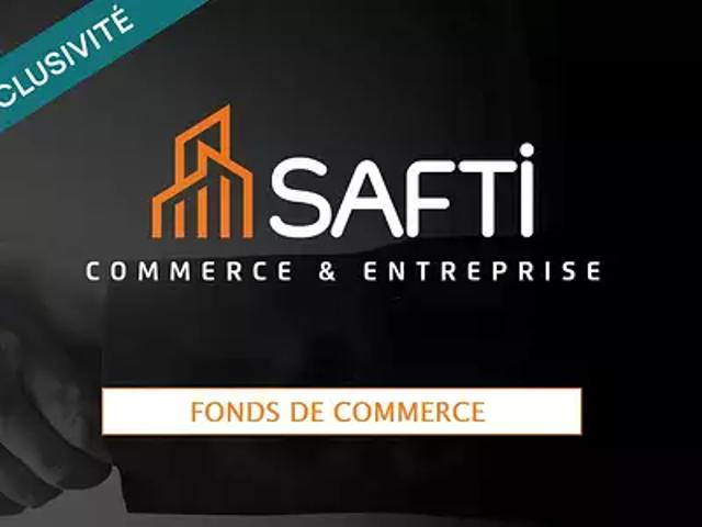 Fréjus 83600 Achat / Vente divers