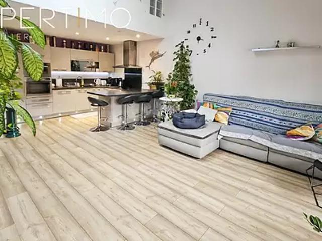 Fréjus 83600 Achat / Vente maison 3 pièces t3