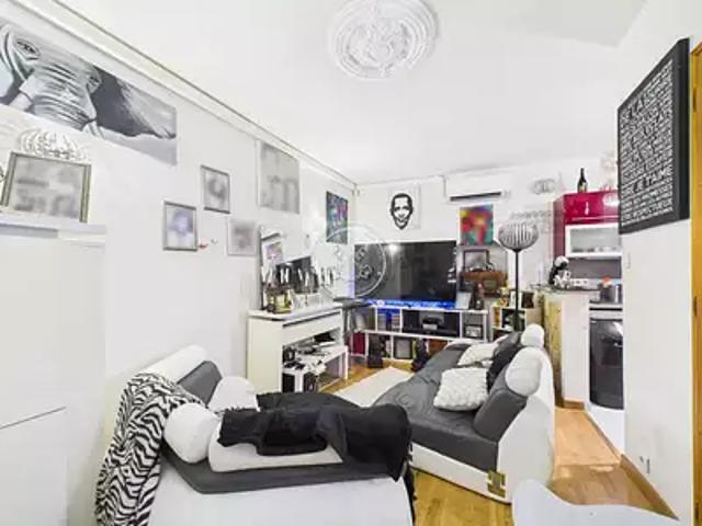 Fréjus 83600 Achat / Vente maison 3 pièces t3