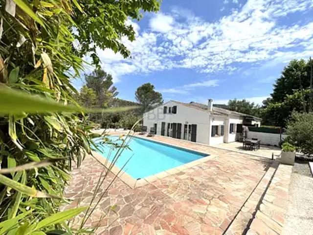 Fréjus 83600 Achat / Vente maison 3 pièces t3