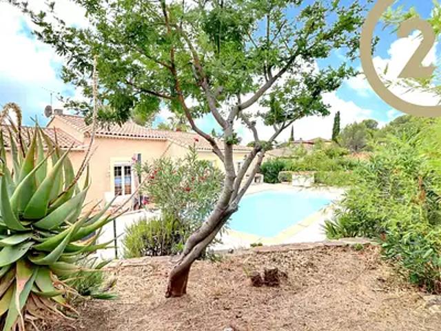 Fréjus 83600 Achat / Vente maison 4 pièces t4