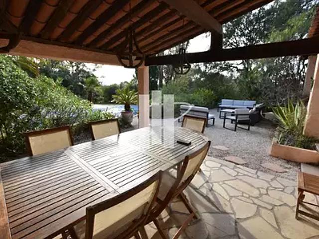 Fréjus 83600 Achat / Vente maison 4 pièces t4
