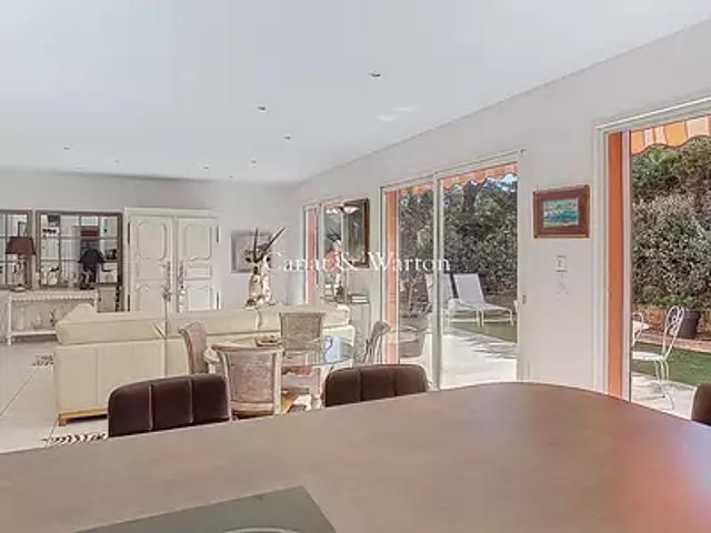 Fréjus 83600 Achat / Vente maison 5 pièces t5