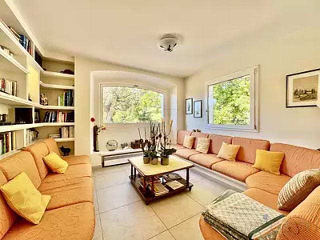 Fréjus 83600 Achat / Vente maison 5 pièces t5