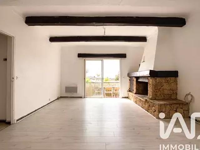 Fréjus 83600 Achat / Vente maison 6 pièces t6