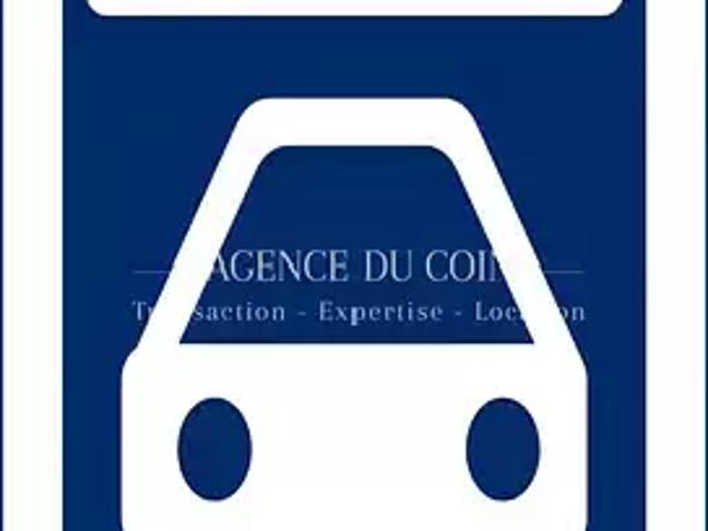 Fréjus 83600 Achat / Vente parking