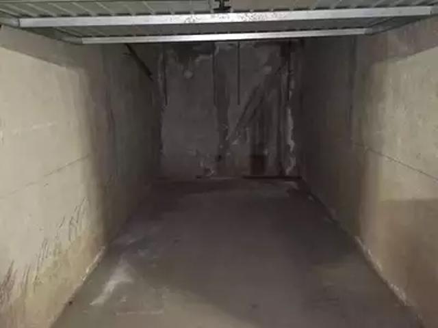 Fréjus 83600 Achat / Vente parking