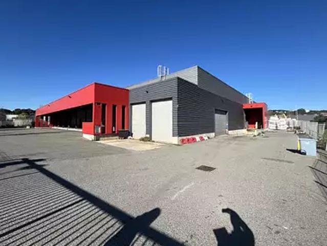 Fréjus 83600 Location divers