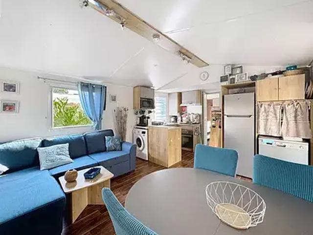 Fréjus 83600 Location maison 4 pièces t4 piscine jardin