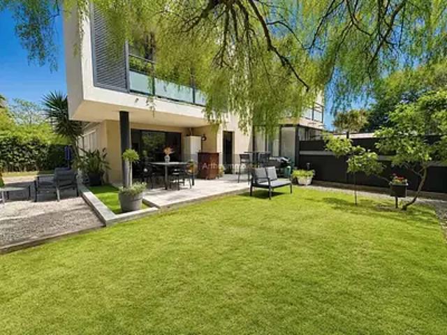 Fréjus 83370, 83600 Achat / Vente appartement 3 pièces t3