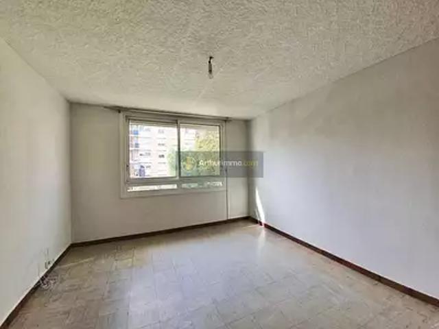 Fréjus 83370, 83600 Achat / Vente appartement 3 pièces t3 cave