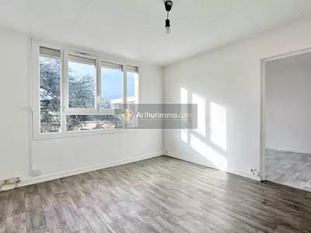 Fréjus 83370, 83600 Achat / Vente appartement 2 pièces t2