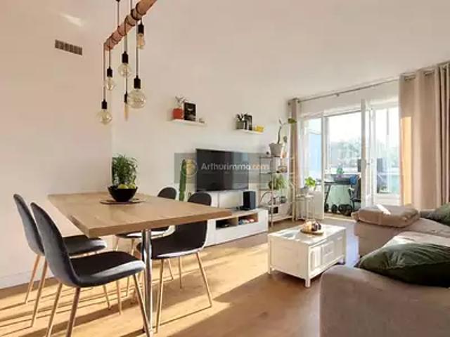 Fréjus 83370, 83600 Achat / Vente appartement 2 pièces t2 cave