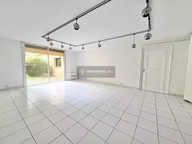 Fréjus 83370, 83600 Achat / Vente divers