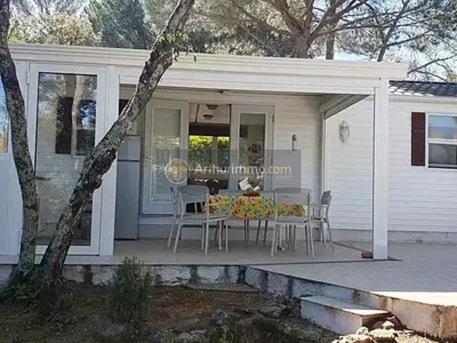 Fréjus 83370, 83600 Achat / Vente terrain