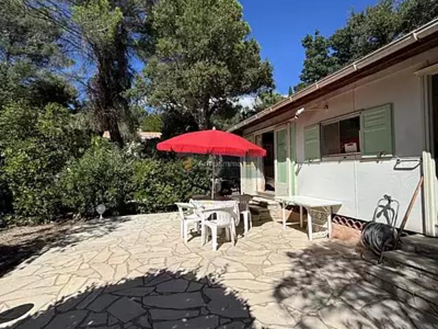 Fréjus 83370, 83600 Achat / Vente terrain