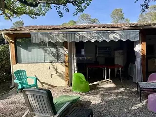 Fréjus 83370, 83600 Achat / Vente terrain