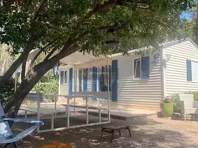 Fréjus 83370, 83600 Achat / Vente terrain