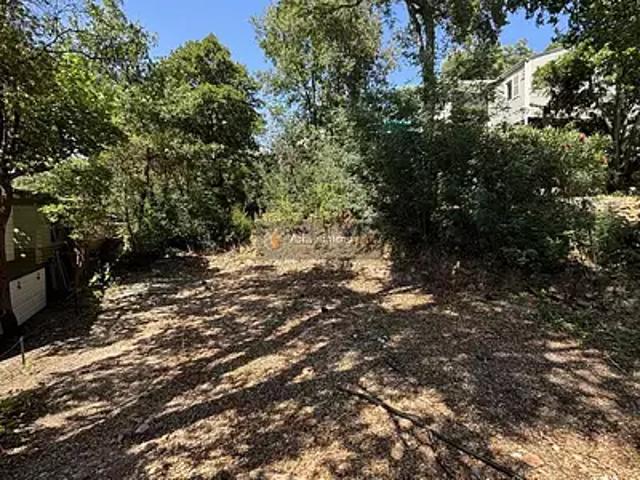 Fréjus 83370, 83600 Achat / Vente terrain
