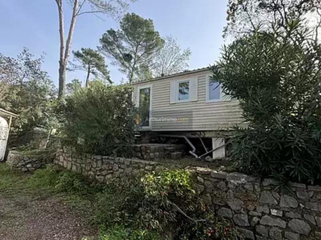 Fréjus 83370, 83600 Achat / Vente terrain