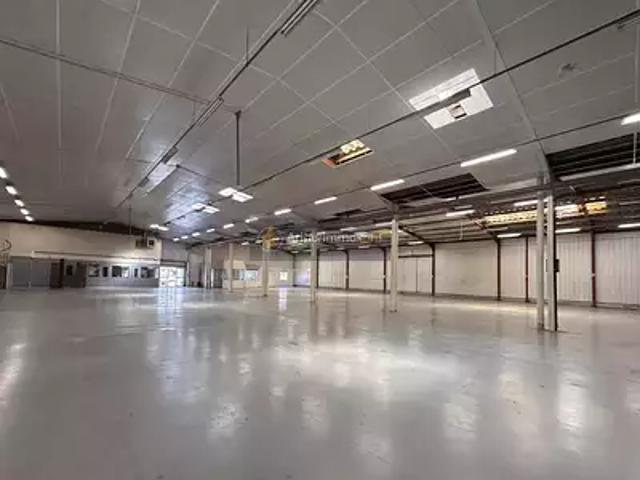 Fréjus 83370, 83600 Location divers