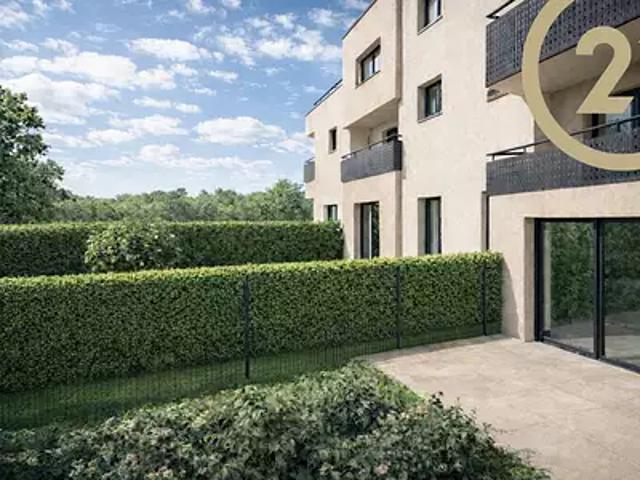 Fréjus 83370 Achat / Vente appartement 3 pièces t3