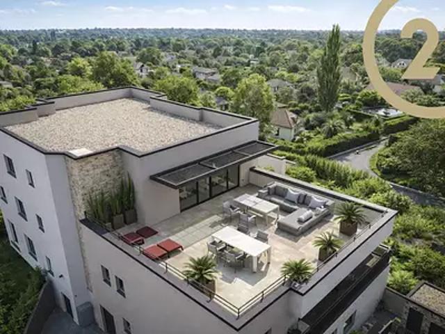 Fréjus 83370 Achat / Vente appartement 4 pièces t4