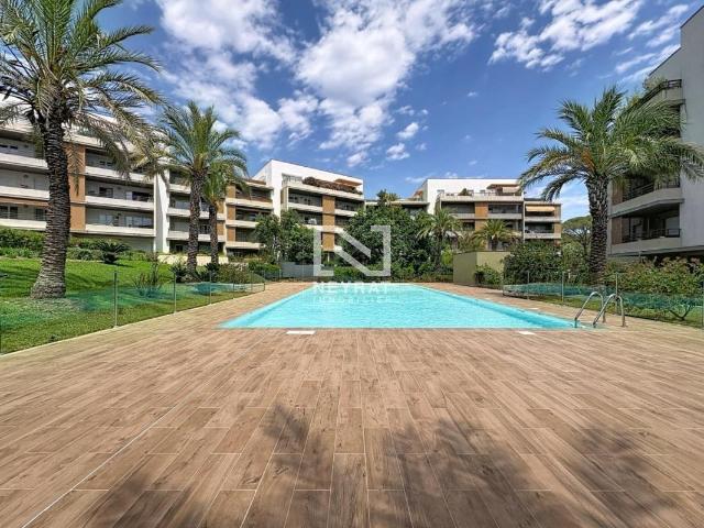 Frejus Ideal Investisseur 26m² Fréjus