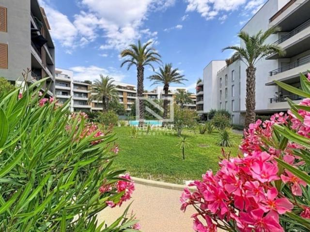 FREJUS IDEAL INVESTISSEUR