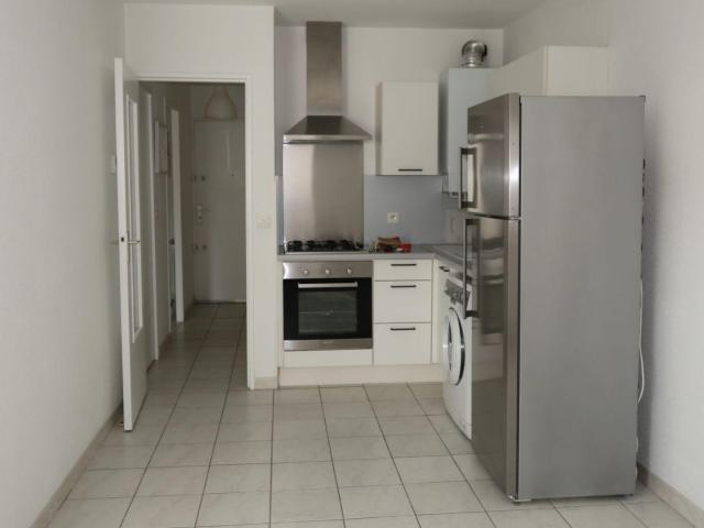 Fréjus Location Appartement 83