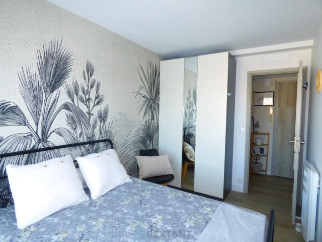 Fréjus Vente Appartement 83