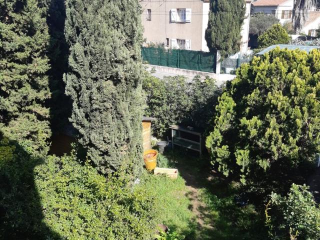 Fréjus Vente Appartement 83