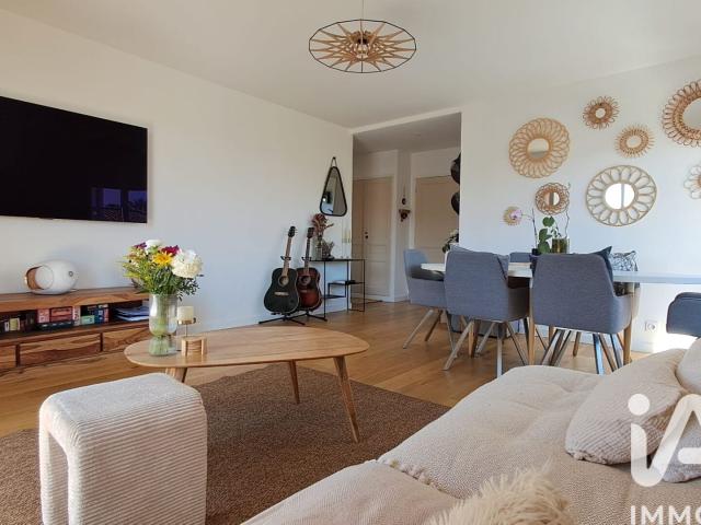 Fréjus Vente Appartement 83
