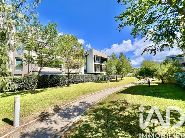 Fréjus Vente Appartement 83