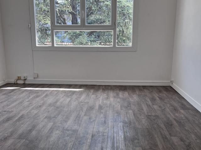 Fréjus Vente Appartement 83