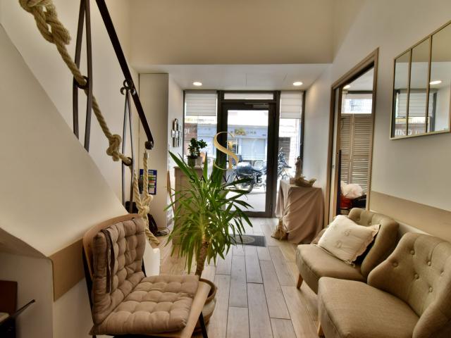 Fréjus Vente Appartement 83