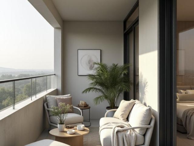 Fréjus Vente Appartement 83